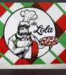 Ristorante da Lola